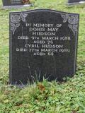 image of grave number 126016